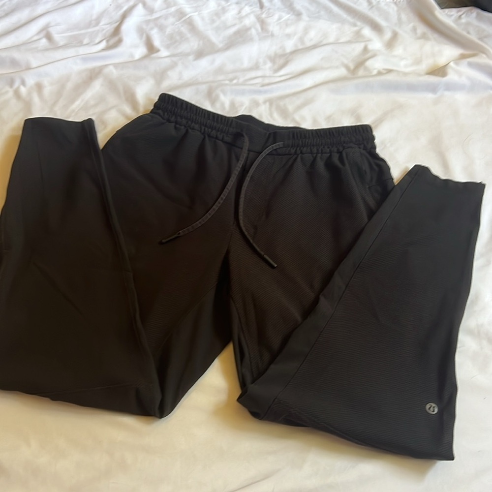 Lululemon Pants
